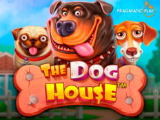 Play free casino games {IFHUTG}50